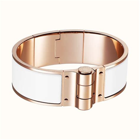 hermes bracelet australia